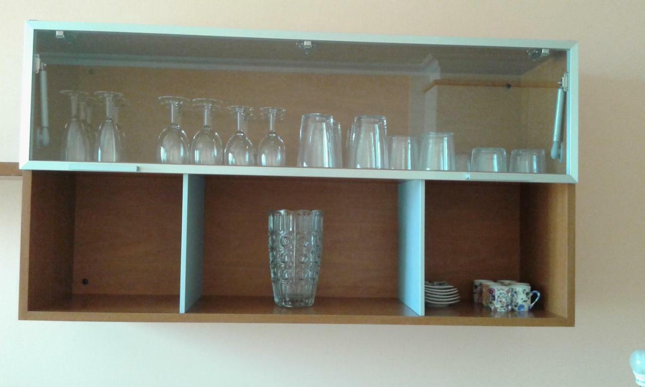 Duplex Apartment In La Tejita La Mareta 外观 照片